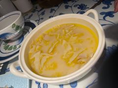 -桂满陇·桃花院落(长泰广场店)