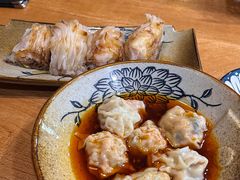 -本味友膳·茶餐厅(和达中心城店)