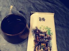 -鱼桥巷·美学川菜