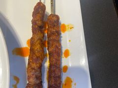 -鼓楼东街老火锅(鼓楼店)