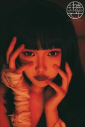 点击看大图 -持熹光年写真体验馆