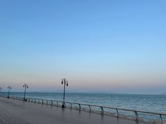 -海韵乐宿露营民宿