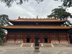 -普乐寺