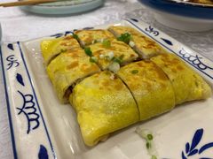 -九头鸟酒家(四道口店)