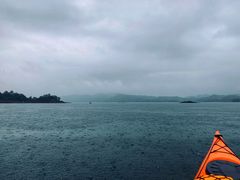 -千岛湖湖人皮划艇俱乐部