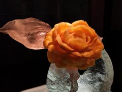 -上海琉璃艺术博物馆