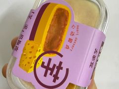 -纯坊佳哥手作(江汉路店)