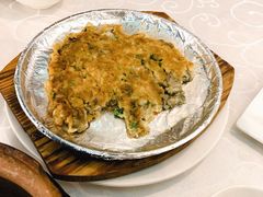-廣味潮鲜·一品潮滋味(五道口店)