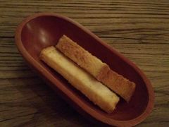 -美美咖啡·西餐厅(世奥店)