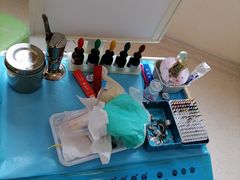 -北京市健宫医院