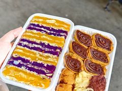 -传闻来紫菜包饭·打糕(西塔韩百店)
