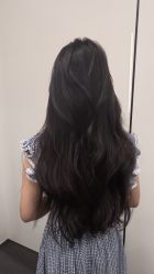 -FranckProvost梵珀·巴黎     法国美发沙龙