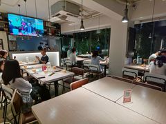 -阿季·当季酒食(后江埭店)