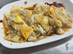 -源记肠粉(华贵路店)