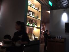 -山葵家·创意料理(万象汇店)