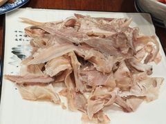 -李记白水羊头·清真老味家常菜(石景山店)
