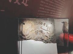 -张之洞与武汉博物馆