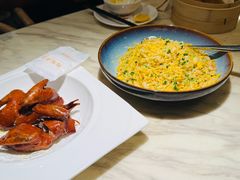 -陶陶居酒家(SM二期购物广场店)
