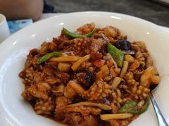 -普天和酒楼(天津之眼店)
