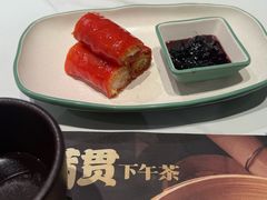 -添好运(武商MALL店)
