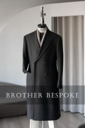 点击看大图 -Brother西服礼服定制·商务·婚礼(佛山南海店)