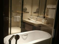 -嘉兴华美达酒店(秦逸路店)