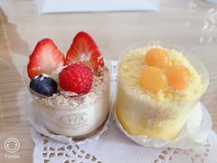 -COVA(环贸iapm店)
