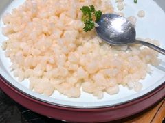 -绸乡宴酒店·融合苏帮宴(吴江店)