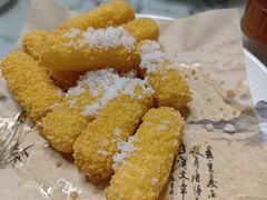 -伊兰津范儿