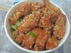 -华中科技大学百景园(三楼酒店)