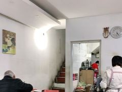 -旧款宁波饭店(华敏世纪广场店)