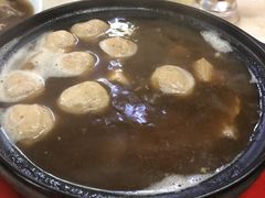 -新记肉骨茶