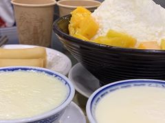 -民信老铺(华盖路店)