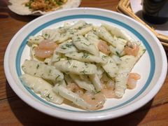 -符离集餐厅(万象城店)