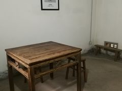 -古田会议纪念馆