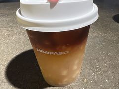 -MIMI FASO(古仓店)