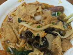 -桂湘缘卤味螺蛳粉