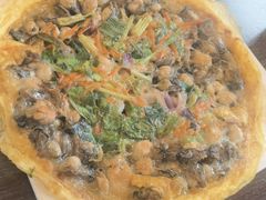 -海坛特色小吃·只做平潭特色菜(平潭店)