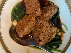 -食廬(虹桥南丰城店)