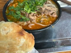 -道北杂碎(总店)