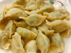 -北戴河庆山饭店·海鲜砂锅粥(北戴河黑石路店)