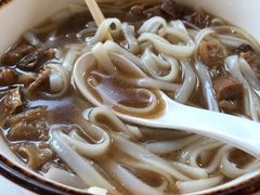-1817大碗牛肉粉