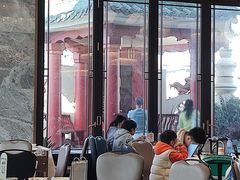 -陶陶居酒家(第十甫路总店)