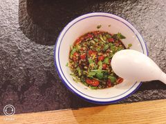 -财神鸡煲(华强北店)