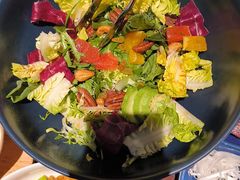 -106餐厅北京菜.烤鸭(百子湾店)