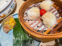 -点都德(花城店)