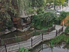 -聚缘堂·海鲜私房菜(松岭路店)