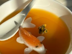 -西子火锅(湘湖店)