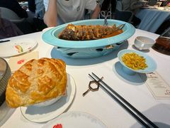 -阿五黄河大鲤鱼(英协路店)