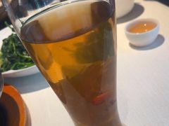 -潮舍(环球金融中心店)